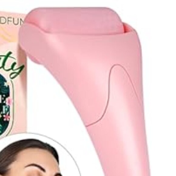Ice Roller for Face Eye Body BRAND NEW no box. - Picture 4 of 4
